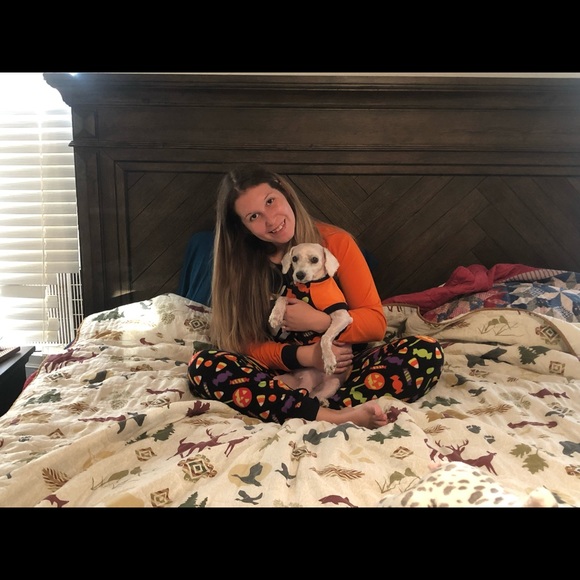 Meet Molly❤️ - Picture 15 of 16